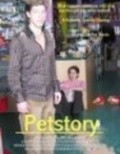 Petstory is the best movie in Lyusi MakMaykl filmography.