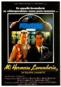 My Beautiful Laundrette film from Stephen Frears filmography.