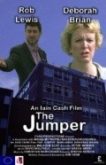The Jumper film from Iain Cash filmography.