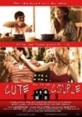 Cute Couple is the best movie in Alex Cain filmography.