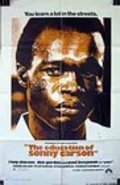 The Education of Sonny Carson is the best movie in Ram John Holder filmography.