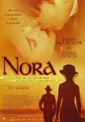 Nora film from Pat Murphy filmography.