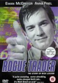 Rogue Trader film from James Dearden filmography.