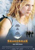 Skagerrak film from Soren Kragh-Jacobsen filmography.