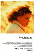 Julien Donkey-Boy film from Harmony Korine filmography.