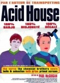 The Acid House film from Paul McGuigan filmography.