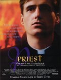 Priest film from Antonia Bird filmography.