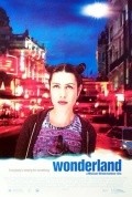 Wonderland film from Michael Winterbottom filmography.