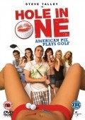 Hole in One - movie with Christopher Showerman.