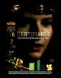 Certifiable is the best movie in Denni R. Hitt filmography.