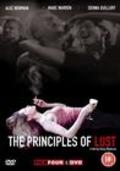 The Principles of Lust film from Penny Woolcock filmography.