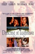 Dancing at Lughnasa film from Pat O\'Connor filmography.
