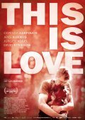 This Is Love film from Matthias Glasner filmography.