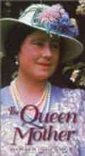 Film The Queen Mother.