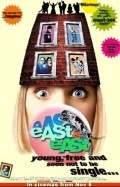 East Is East film from Damien O\'Donnell filmography.