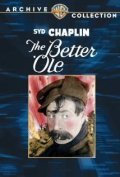 The Better 'Ole film from Charles Reisner filmography.