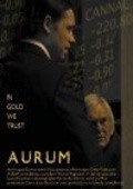 Aurum - movie with Laura Bach.