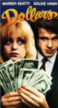 $ - movie with Warren Beatty.