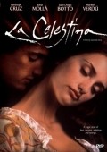 La Celestina film from Gerardo Vera filmography.