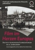 Gebirge und Meer film from Wolfgang Bartsch filmography.