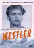 Westler film from Wieland Speck filmography.