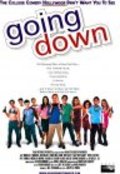 Going Down film from Alfonso Pineda Ulloa filmography.
