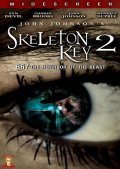 Film Skeleton Key 2: 667 Neighbor of the Beast.