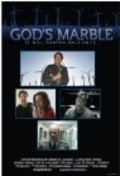 Film God's Marble.