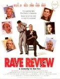 Rave Review - movie with Joe Spano.