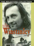 Winstanley is the best movie in Barry Shaw filmography.