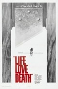 La vie, l'amour, la mort is the best movie in Pierre Zimmer filmography.