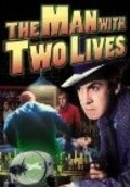 Man with Two Lives - movie with Anthony Warde.