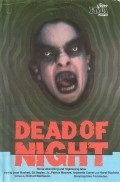Dead of Night film from Dan Curtis filmography.