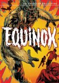 Equinox film from Jack Woods filmography.