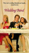 Wedding Band - movie with David Bowe.