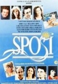Sposi - movie with Ottavia Piccolo.