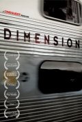 Dimension film from Matthew Scott Harris filmography.