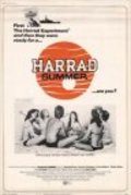 Harrad Summer is the best movie in Bill Dana filmography.