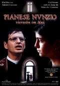 Pianese Nunzio, 14 anni a maggio - movie with Fabrizio Bentivoglio.