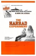 The Harrad Experiment film from Ted Post filmography.