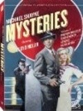 Michael Shayne: Private Detective - movie with Clarence Kolb.