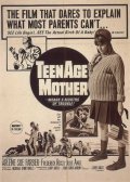 Teenage Mother film from Jerry Gross filmography.