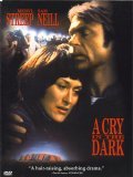 A Cry in the Dark film from Fred Schepisi filmography.