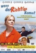 Wenn der Richtige kommt film from Stefan Hillebrand filmography.