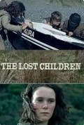 Lost Children film from Oliver Shtolts filmography.