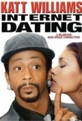 Internet Dating is the best movie in Enn Rendolf filmography.