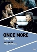 Encore film from Paul Vecchiali filmography.