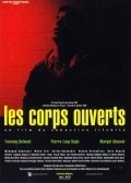 Les corps ouverts film from Sebastien Lifshitz filmography.