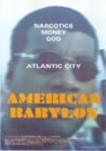 American Babylon film from Robert Stone filmography.