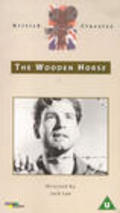 The Wooden Horse is the best movie in David Tomlinson filmography.